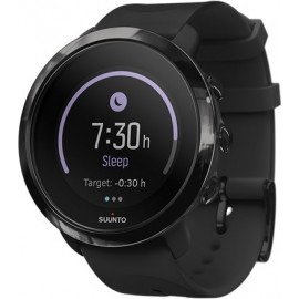 Suunto 3 FITNESS G1 All Black (ss050020000)